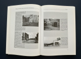 Grenz-Controle, Grens-Kontrolle : Aachen, Eupen, Maastricht - oral histories.