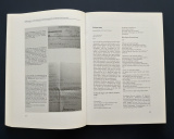 Grenz-Controle, Grens-Kontrolle : Aachen, Eupen, Maastricht - oral histories.