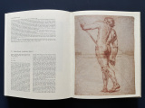 The Famous Italian Drawings at the Capodimonte Museum in Naples.