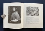 The Famous Italian Drawings at the Capodimonte Museum in Naples.