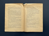 Verzameling artikelen van A.J.A. Flament