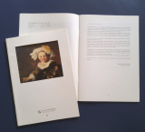 M.L. Wurfbain Fine Art Volume I - V