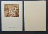 M.L. Wurfbain Fine Art Volume I - V