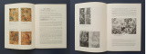 M.L. Wurfbain Fine Art Volume I - V