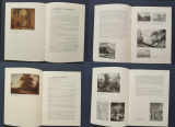M.L. Wurfbain Fine Art Volume I - V