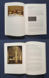 M.L. Wurfbain Fine Art Volume I - V