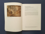 M.L. Wurfbain Fine Art Volume I - V