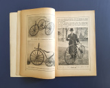 De geschiedenis van Burgers Deventer is de geschiedenis van de fiets