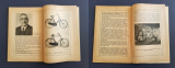 De geschiedenis van Burgers Deventer is de geschiedenis van de fiets