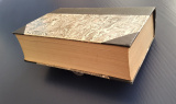 M. Valerii Martialis Epigrammaton libri.