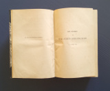 M. Valerii Martialis Epigrammaton libri.