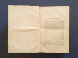 M. Valerii Martialis Epigrammaton libri.