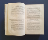 M. Valerii Martialis Epigrammaton libri.