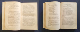 M. Valerii Martialis Epigrammaton libri.