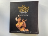 La symbolique des gestes de mains