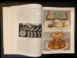 Theory and Practise of the Confectioner