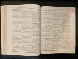 Theory and Practise of the Confectioner