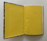 Die Delondre-Bouchardatschen China-Rinden.