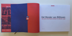 Het wonder van Bilthoven. 100 jaar Stichtsche Cricket & Hockey Club