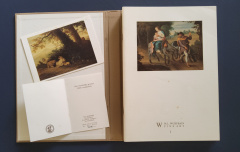 M.L. Wurfbain Fine Art Volume I - V